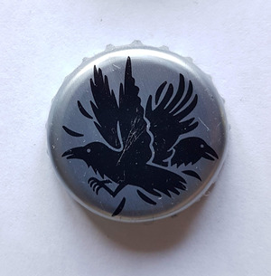 Dois Corvos, Dois Corvos Cervejeira